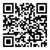 https://mip.qiaqa.com/baike/74816.html