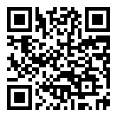 https://mip.qiaqa.com/baike/77503.html