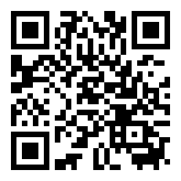 https://mip.qiaqa.com/baike/77675.html