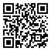 https://mip.qiaqa.com/baike/77981.html