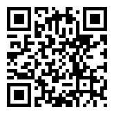 https://mip.qiaqa.com/baike/77982.html