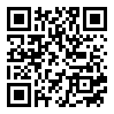 https://mip.qiaqa.com/baike/77983.html