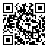 https://mip.qiaqa.com/baike/77984.html