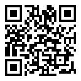 https://mip.qiaqa.com/baike/78242.html
