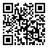 https://mip.qiaqa.com/baike/78243.html