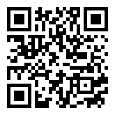 https://mip.qiaqa.com/baike/80460.html