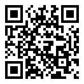 https://mip.qiaqa.com/baike/80464.html