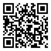 https://mip.qiaqa.com/baike/80465.html
