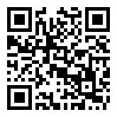 https://mip.qiaqa.com/baike/81614.html