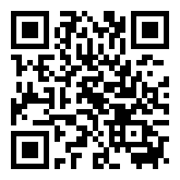 https://mip.qiaqa.com/baike/82548.html