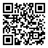 https://mip.qiaqa.com/baike/82549.html