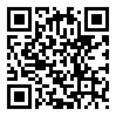 https://mip.qiaqa.com/baike/82778.html