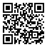 https://mip.qiaqa.com/baike/83461.html