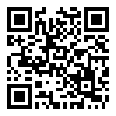 https://mip.qiaqa.com/baike/83464.html
