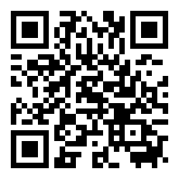 https://mip.qiaqa.com/baike/83466.html