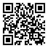 https://mip.qiaqa.com/baike/83468.html