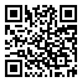 https://mip.qiaqa.com/baike/83471.html