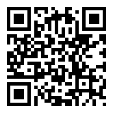 https://mip.qiaqa.com/baike/83474.html