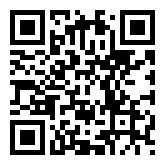 https://mip.qiaqa.com/baike/83479.html