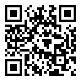 https://mip.qiaqa.com/baike/83481.html