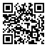 https://mip.qiaqa.com/baike/83484.html