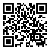 https://mip.qiaqa.com/baike/83561.html