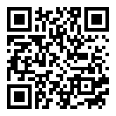 https://mip.qiaqa.com/baike/83629.html