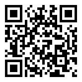 https://mip.qiaqa.com/baike/83728.html