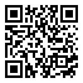 https://mip.qiaqa.com/baike/83802.html