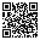 https://mip.qiaqa.com/baike/83804.html