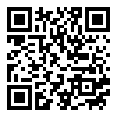 https://mip.qiaqa.com/baike/84015.html
