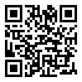 https://mip.qiaqa.com/baike/84728.html