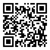https://mip.qiaqa.com/baike/84729.html