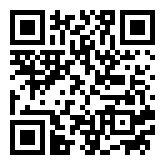 https://mip.qiaqa.com/baike/84730.html
