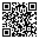 https://mip.qiaqa.com/baike/84750.html