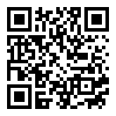https://mip.qiaqa.com/baike/84751.html