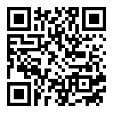 https://mip.qiaqa.com/baike/84752.html