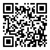 https://mip.qiaqa.com/baike/84753.html