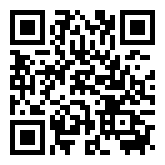 https://mip.qiaqa.com/baike/84755.html