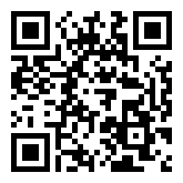 https://mip.qiaqa.com/baike/84757.html