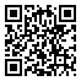 https://mip.qiaqa.com/baike/84758.html