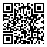 https://mip.qiaqa.com/baike/84759.html