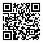 https://mip.qiaqa.com/baike/85060.html