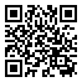 https://mip.qiaqa.com/baike/85061.html