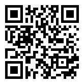 https://mip.qiaqa.com/baike/85062.html
