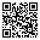 https://mip.qiaqa.com/baike/86450.html