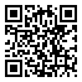 https://mip.qiaqa.com/baike/86458.html