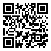 https://mip.qiaqa.com/baike/86484.html