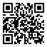 https://mip.qiaqa.com/baike/86495.html