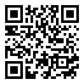 https://mip.qiaqa.com/baike/88260.html